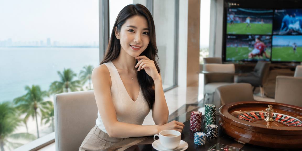 5sao Cách mở tài khoản