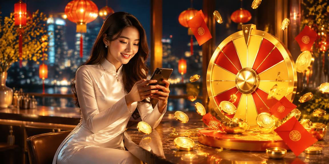 5sao Đối tác game của chúng tôi