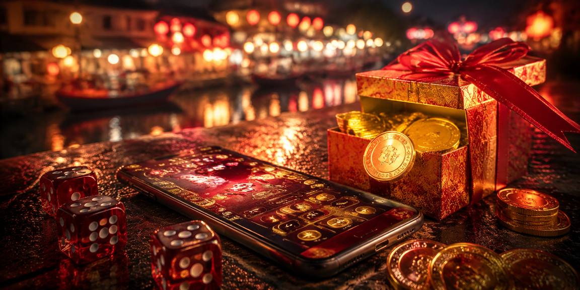 5sao Hỗ trợ trực tuyến